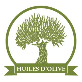 Huiles d'olive