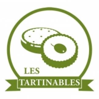 Tartinables