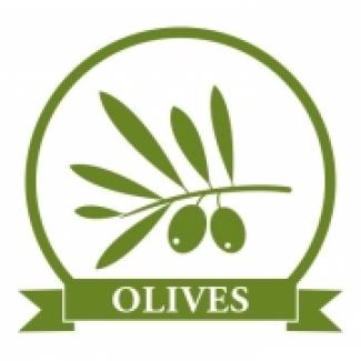 Olives