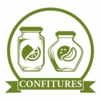 Produits sucrés