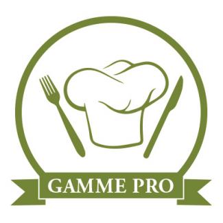 Gamme pro