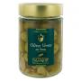 Olives vertes au Pistou-1