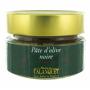 Pâte d'olive noire-1
