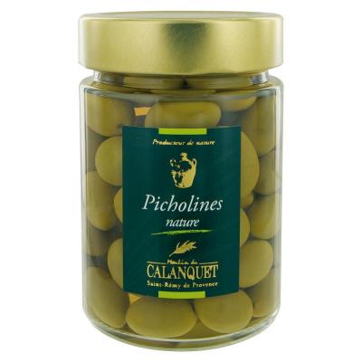 Picholines natures-1