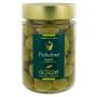 Picholines natures-1