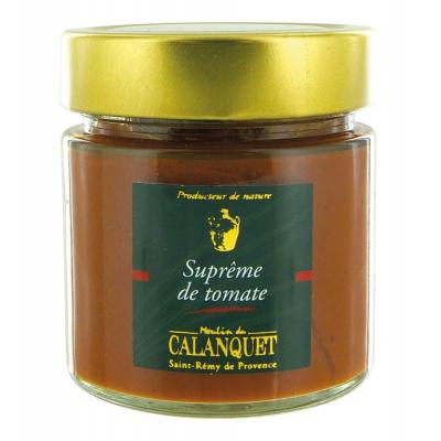 Supreme Tomate-1