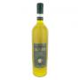 Olive oil Aglandau