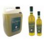 Olive oil Assemblage