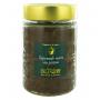 Olivade noire sans anchois au pistou-1