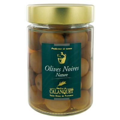 Olives noires natures-1