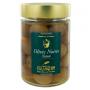 Olives noires natures-1