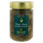Olives noires aux herbes de Provence-1