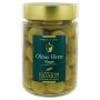 Olives vertes natures-1