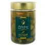 Picholines Menthe-Basilic-Citron-1