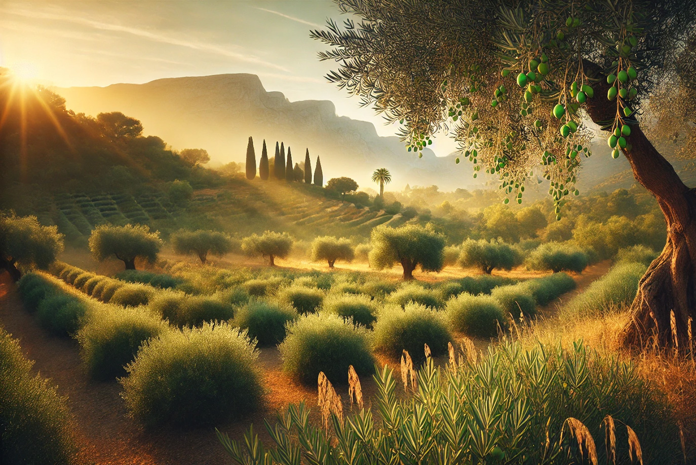 Port offert et nouvelle huile d’olive disponible : ne manquez pas l’occasion !